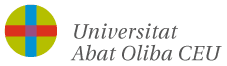 UAOCEU